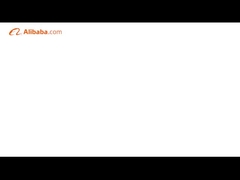 कंपनी वीडियो